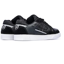 Tênis Ous 2K Masculino Prt Essencial - Foto 2