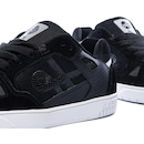 Tênis Ous 2K Masculino Prt Essencial - Foto 4