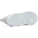 Tênis Ous Arquitetonico Masculino Cinza Claro Essencial - Foto 4