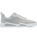 Tênis Ous Arquitetonico Masculino Cinza Claro Essencial - Foto 1