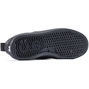 Tênis Ous Cult 2 Masculino All Black 02 Essencial - Foto 3