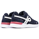 Tênis Ous Phibo 1123 Masculino Salute Imperial - Foto 2