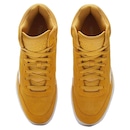 Tênis Reebok Bb 4000 Ii Mid Masculino Amarelo - Foto 4