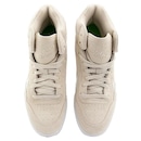 Tênis Reebok Bb 4000 Ii Mid Masculino Bege - Foto 3