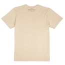 Camiseta Oakley Back To Skull Sm24 - Masculina - Foto 2