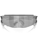 Óculos de Sol Unissex Oakley Kato Polished Prizm - Foto 5