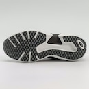 Tênis Oakley Flak II SNKR Back To Skull Sm24 Jet - Masculina - Foto 5