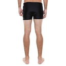 Sunga Quiksilver Boxer The Original Sm24 - Masculina - Foto 3
