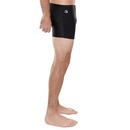 Sunga Quiksilver Boxer The Original Sm24 - Masculina - Foto 4