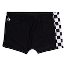 Sunga Quiksilver Boxer The Original Sm24 - Masculina - Foto 5