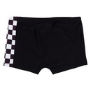 Sunga Quiksilver Boxer The Original Sm24 - Masculina - Foto 6