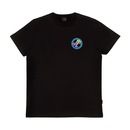 Camiseta Santa Cruz Mfg Ogsc Ss - Masculina - Foto 1