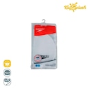 Touca de Natação de Silicone Estampa Pet Kidsplash - Infantil - Foto 3