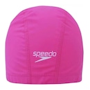 Touca de Natação Speedo Comfort Kids - Infantil - Foto 3