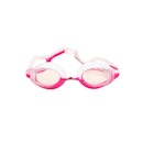 Óculos de Natação Speedo Focus - Adulto - Foto 2