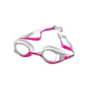 Óculos de Natação Speedo Focus - Adulto - Foto 1