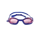 Óculos de Natação Speedo Mariner - Adulto - Foto 3