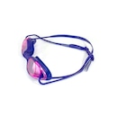 Óculos de Natação Speedo Mariner - Adulto - Foto 4