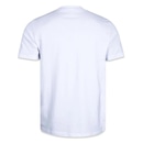 Camiseta New Era Tennessee Titans Rooted Nature - Masculina - Foto 2