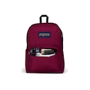 Mochila Super Break Jansport - Foto 3