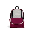 Mochila Super Break Jansport - Foto 4