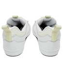 Tênis Hocks Pop Lite Acqua UV Unissex - Foto 7