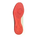 Chuteira Futsal adidas Copa Pure 23 - Adulto - Foto 4