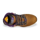 Bota Bull Terrier Prince - Feminina + Par de Meia - Foto 3