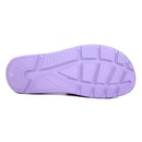 Chinelo Slide Fila Sleek - Feminino - Foto 3