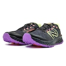 Tênis New Balance Fresh Foam Garoé - Feminino - Foto 4