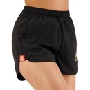 Short Umbro X Panini Diamond - Feminino - Foto 3