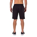 Bermuda Umbro Diamond Duo Masculino - Foto 4