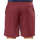 Bermuda Elite Comfort - Masculina - Foto 2