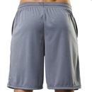 Bermuda Elite Comfort Plus Size - Masculina - Foto 2