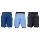 Kit Bermuda Elite Comfort - 3 Unidades - Masculina - Foto 2