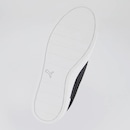 Tênis Puma Jada Deep Dive Feminino Preto - Foto 5