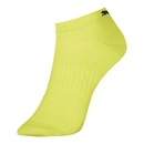 Kit Meias Puma Sapatilha Esportiva - 2 Pares - Masculina - Foto 3