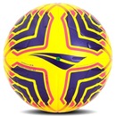 Bola de Futebol de Campo Penalty Matís XXIV + Bomba de Ar - Foto 2