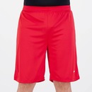 Calção Penalty X Ii - Masculino - Foto 2