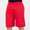 Calção Penalty X Ii - Masculino - Foto 4