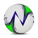 Bola de Futsal Penalty Líder Xxiv - Foto 2