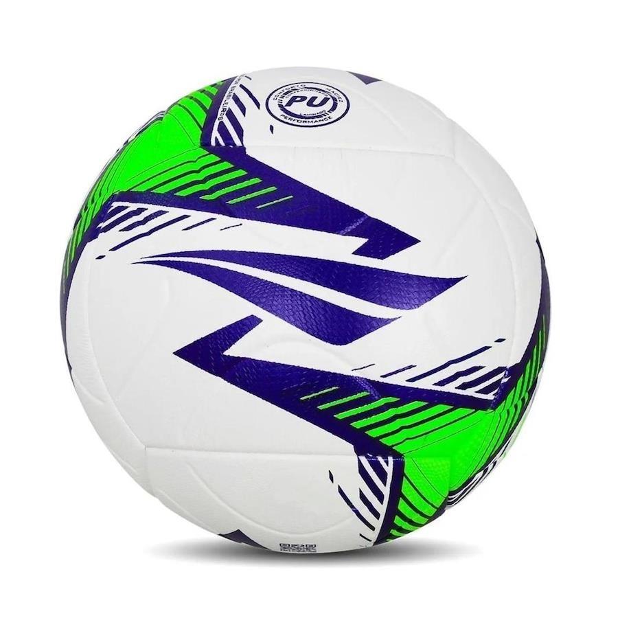 Bola de Futsal Penalty Líder Xxiv - Foto 3