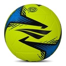 Bola de Futebol Society Penalty Líder Xxiv - Foto 3