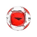 Bola de Futebol Society Penalty S11 R2 Xxiv - Foto 2