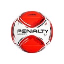 Bola de Futebol Society Penalty S11 R2 Xxiv - Foto 3