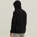 Jaqueta Corta Vento Wss Classic Impermeável - Masculino - Foto 7