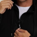 Jaqueta Corta Vento Wss Classic Impermeável - Masculino - Foto 9