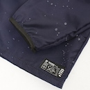 Jaqueta Corta Vento Wss Classic Impermeável - Masculino - Foto 3