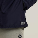 Jaqueta Corta Vento Wss Classic Impermeável - Masculino - Foto 9