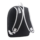 Mochila Wilson Casual - Foto 2